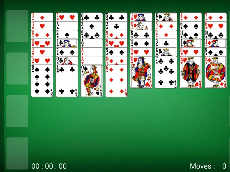 slide for 2