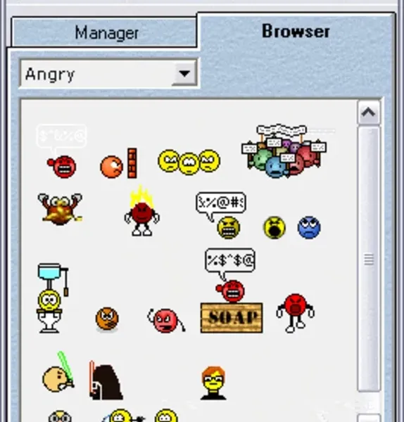 slide for 2 slide for 2