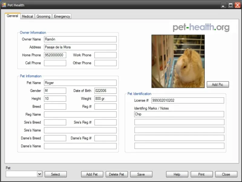 slide for 4 slide for 4