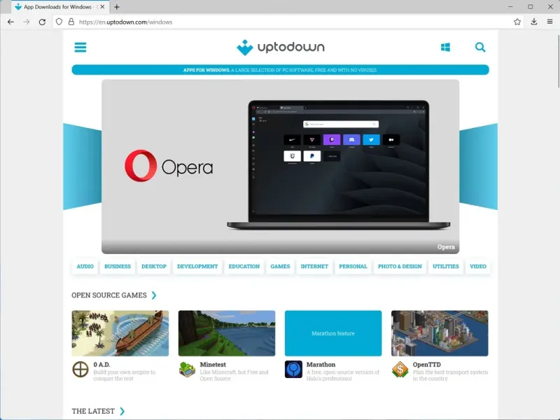 slide for 1 slide for 1