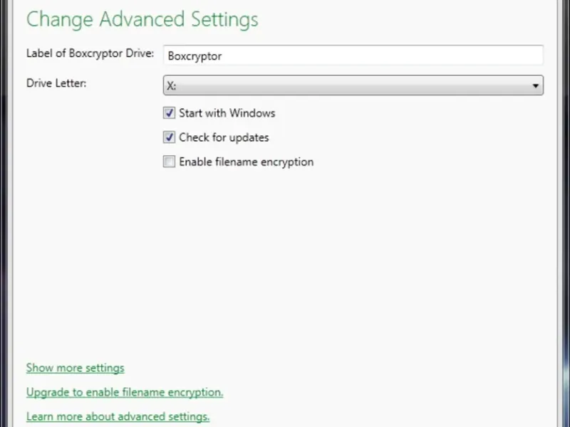 slide for 1 slide for 1