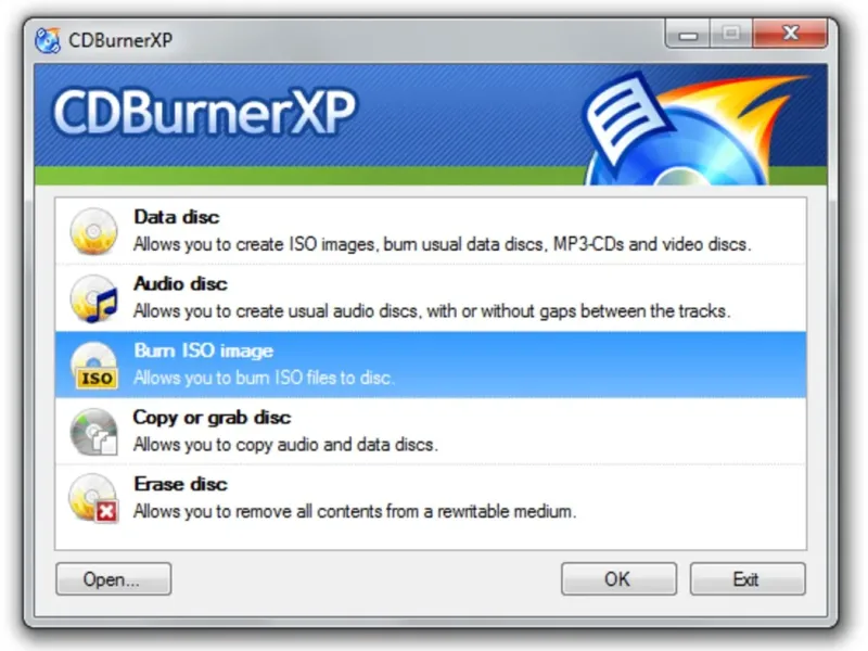 slide for 2 slide for 2