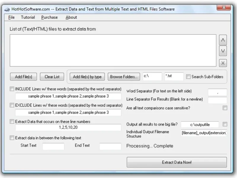 slide for 1 slide for 1