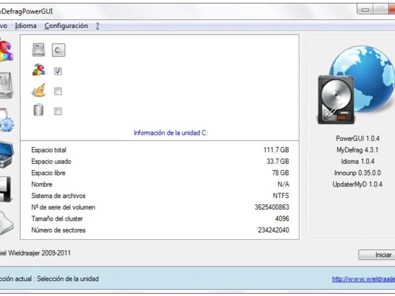 slide for 2 slide for 2