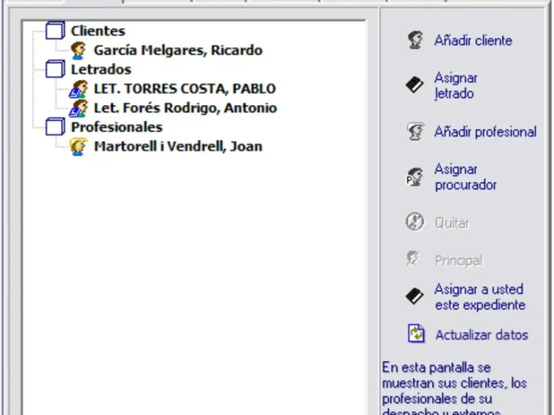 slide for 2 slide for 2