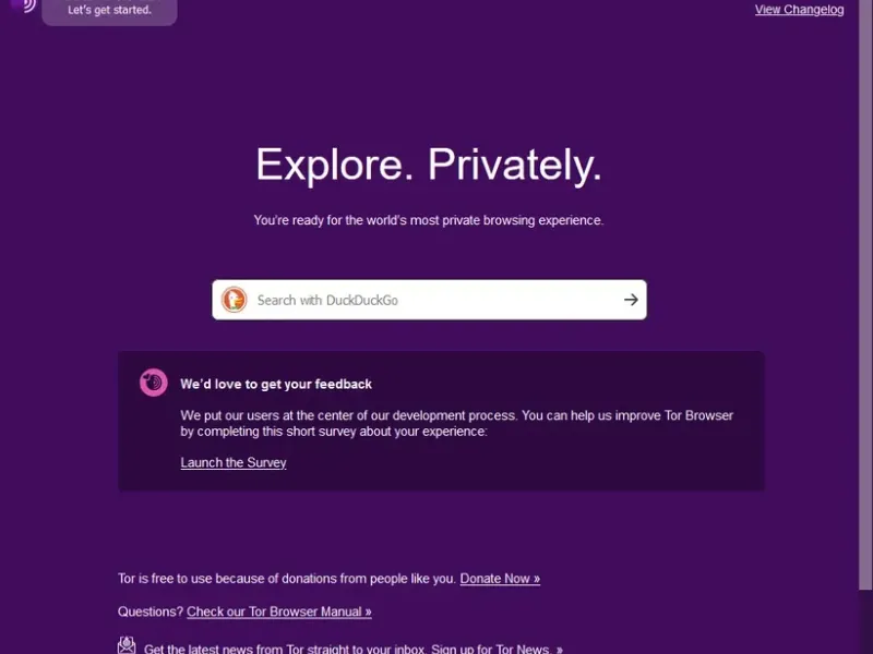 slide for 7 slide for 7