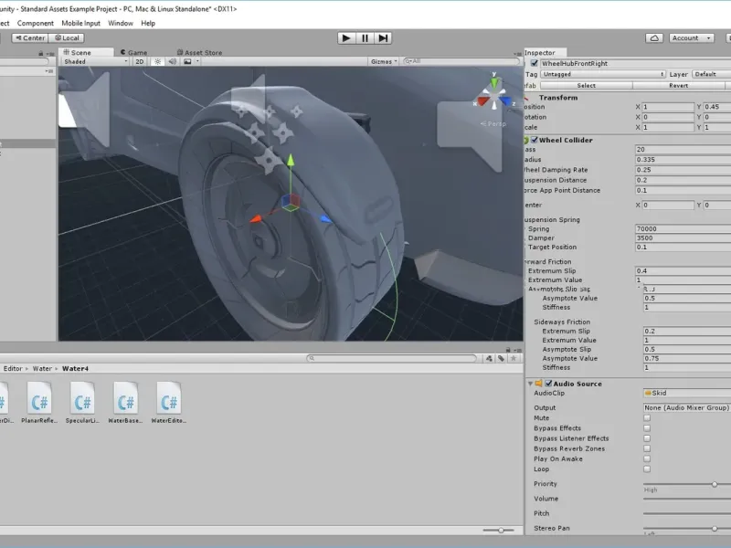 slide for 2 slide for 2