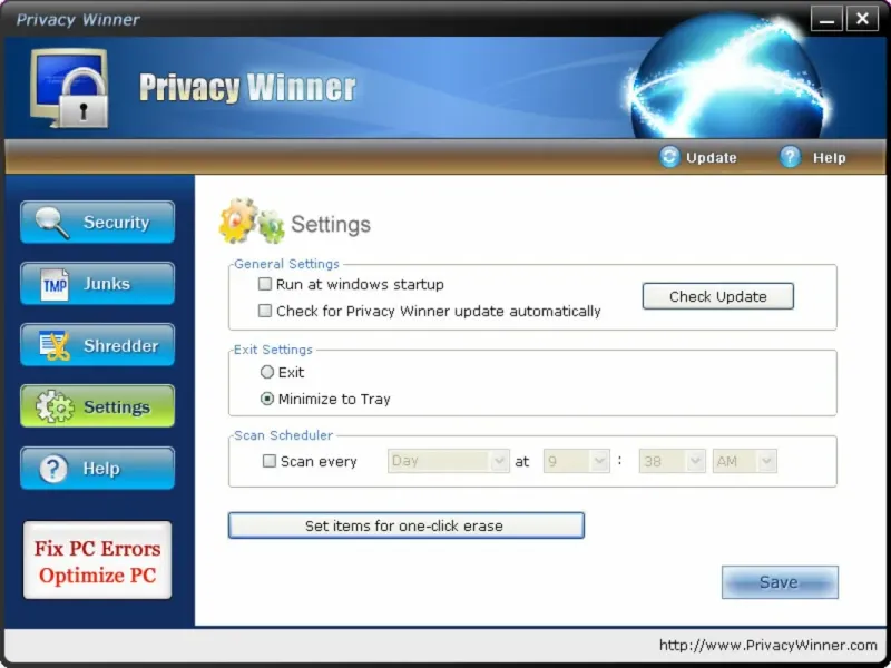 slide for 3 slide for 3