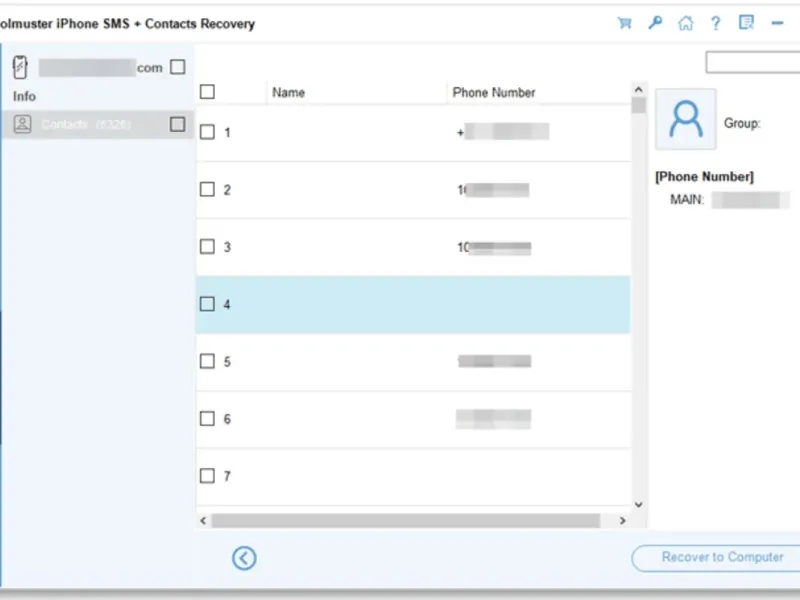 slide for 5 slide for 5