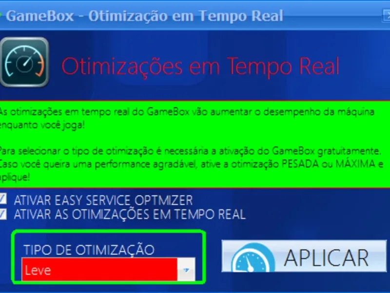 slide for 4 slide for 4