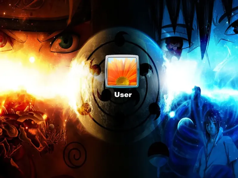 slide for 2 slide for 2