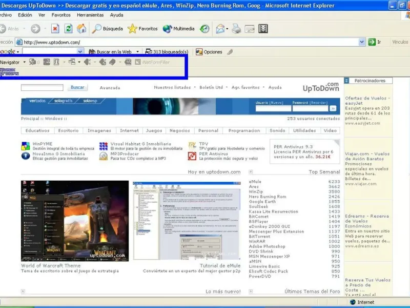 slide for 1 slide for 1