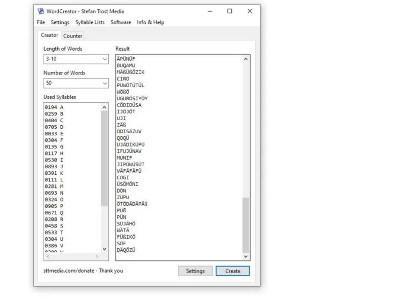 slide for 10 slide for 10