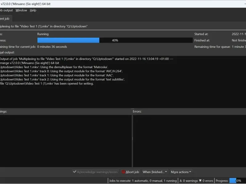 slide for 9 slide for 9