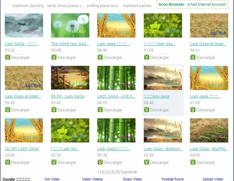 slide for 4 slide for 4