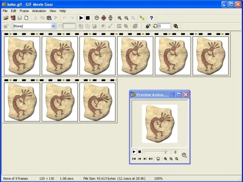 slide for 3 slide for 3