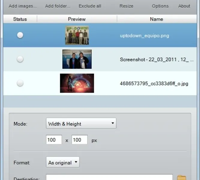 slide for 1 slide for 1