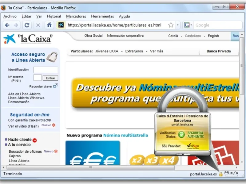 slide for 1 slide for 1
