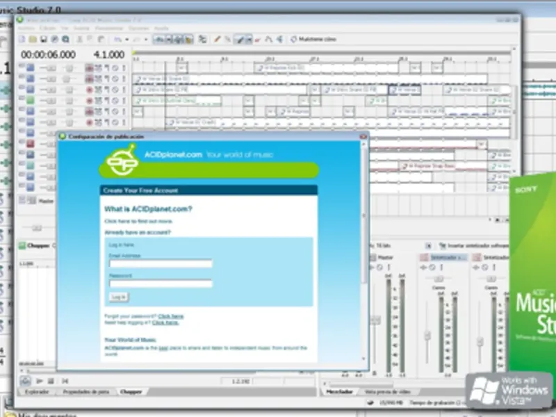 slide for 2 slide for 2