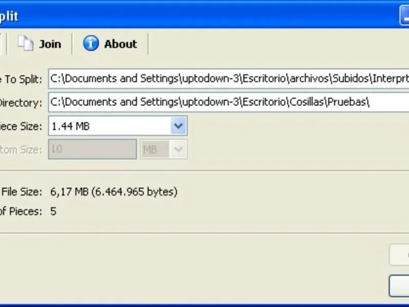 slide for 3 slide for 3