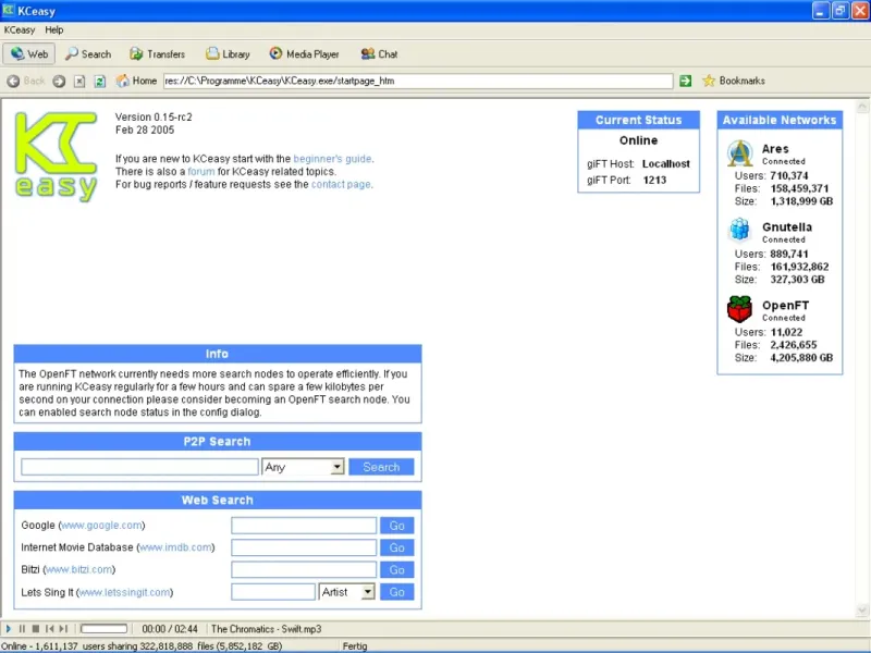 slide for 3 slide for 3