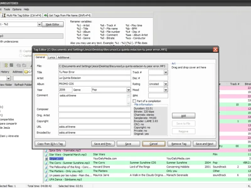 slide for 1 slide for 1