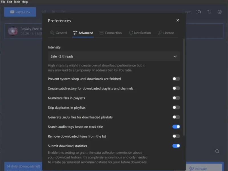 slide for 4 slide for 4