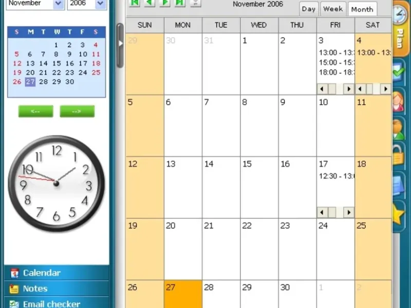 slide for 2 slide for 2