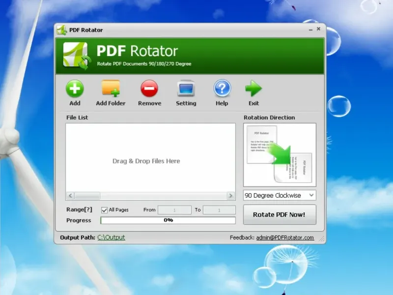 slide for 1 slide for 1