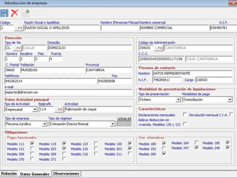 slide for 4 slide for 4