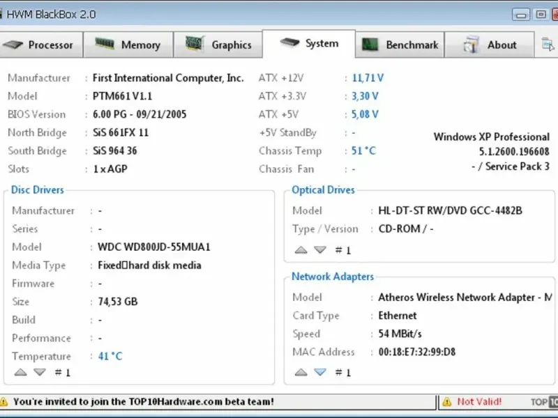 slide for 3 slide for 3