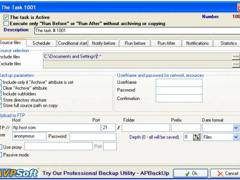 slide for 2 slide for 2