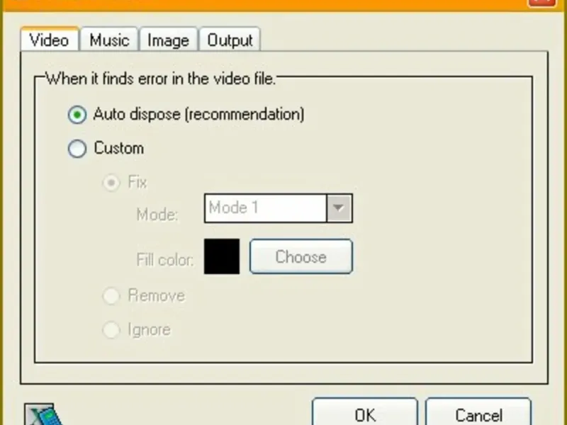 slide for 1 slide for 1