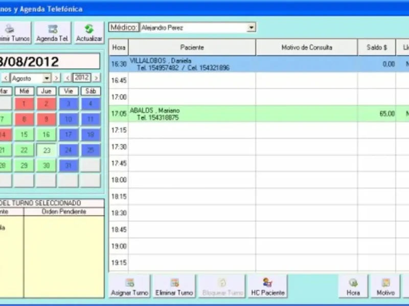 slide for 2 slide for 2
