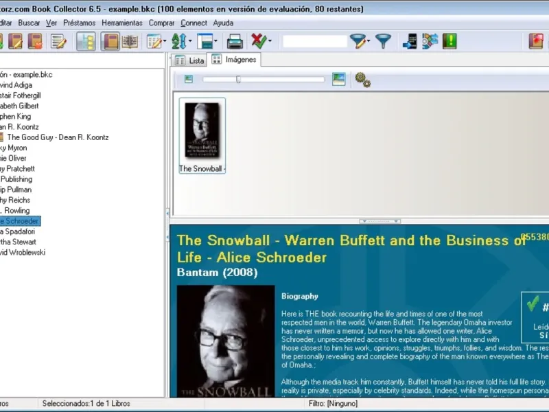 slide for 3 slide for 3
