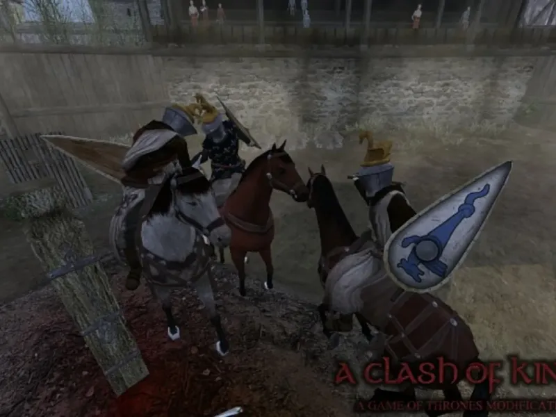 slide for 3 slide for 3