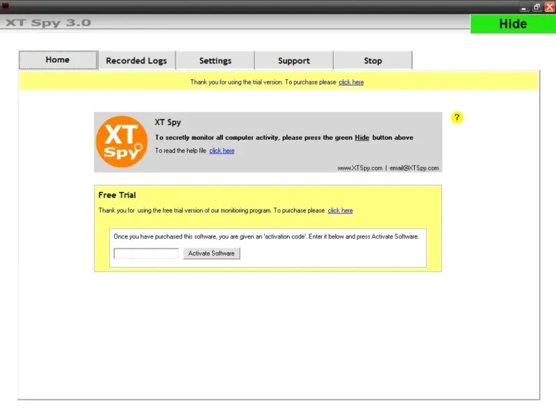 slide for 2 slide for 2