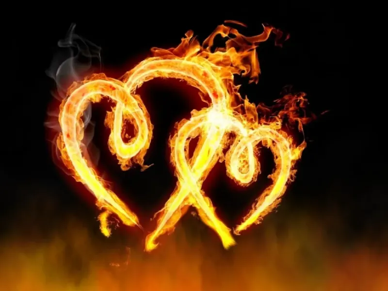 slide for 1 slide for 1