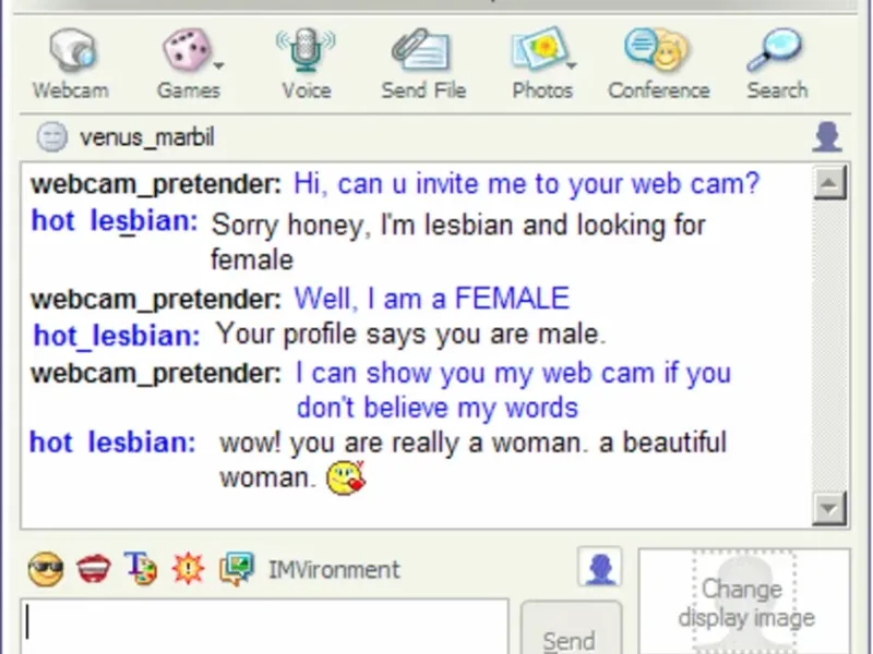 slide for 1 slide for 1