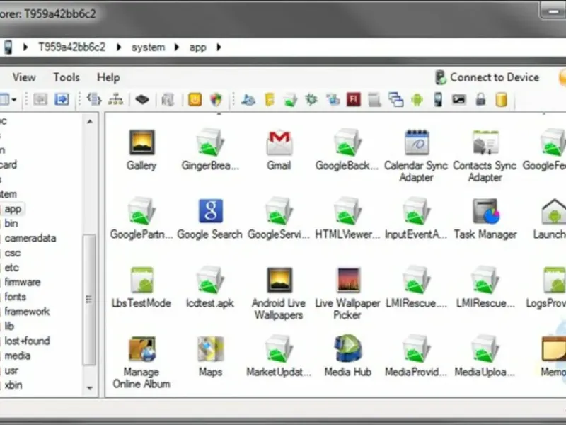 slide for 2 slide for 2