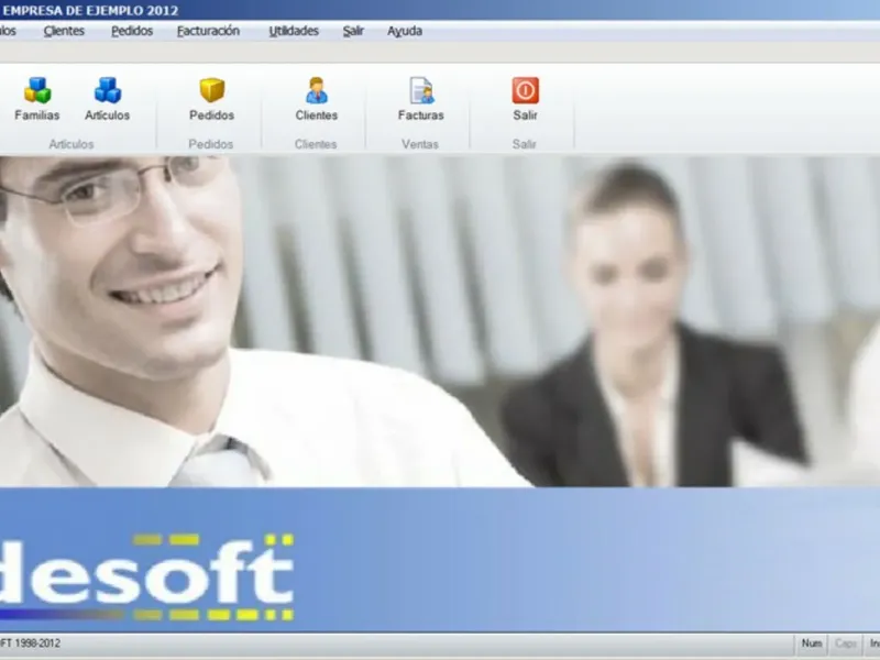 slide for 1 slide for 1