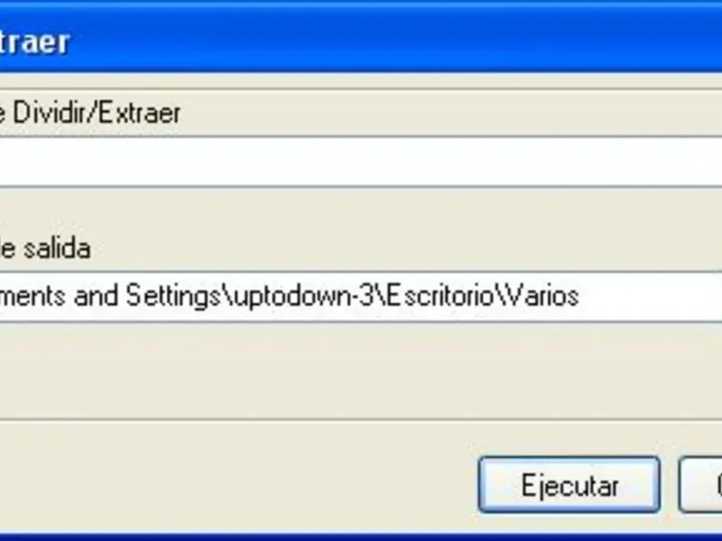 slide for 1 slide for 1