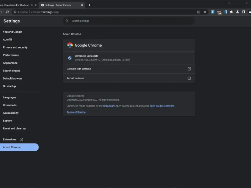 slide for 5 slide for 5