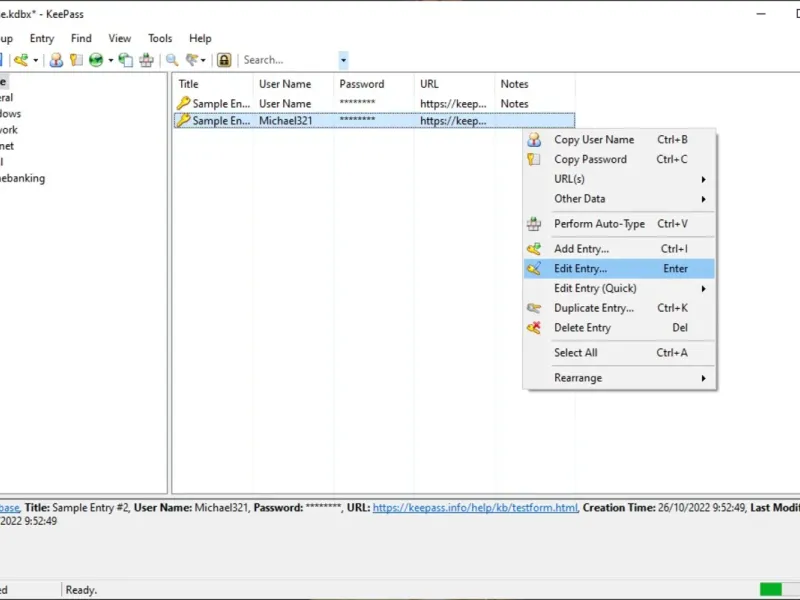 slide for 3 slide for 3