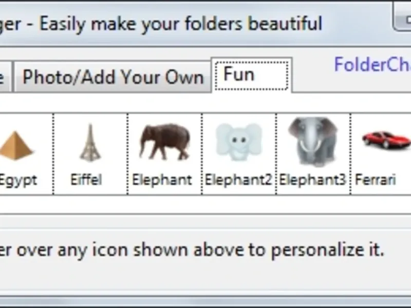 slide for 2 slide for 2