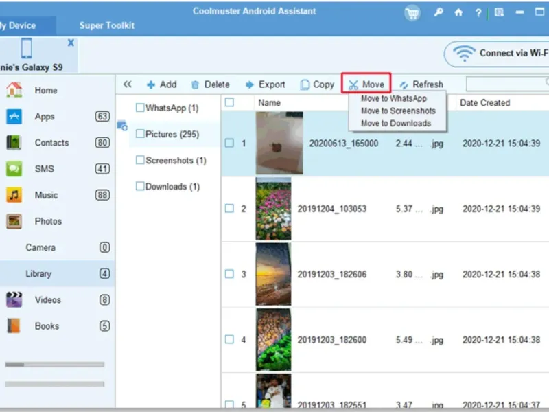 slide for 2 slide for 2