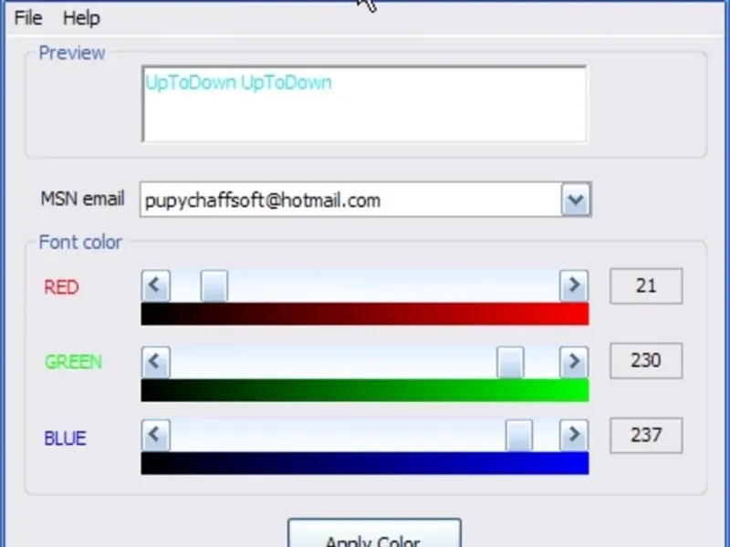 slide for 1 slide for 1