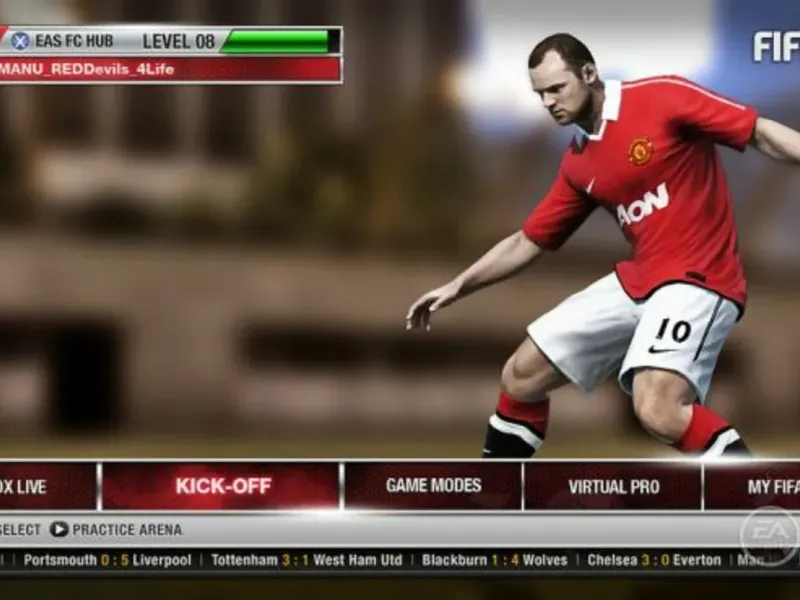 slide for 4 slide for 4