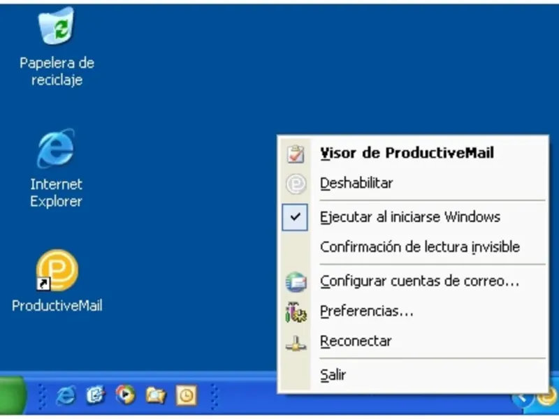 slide for 3 slide for 3