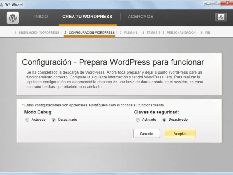 slide for 3 slide for 3